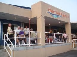 Allgomera ACT Geraldton Accommodation