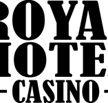 Royal Hotel Motel - Geraldton Accommodation