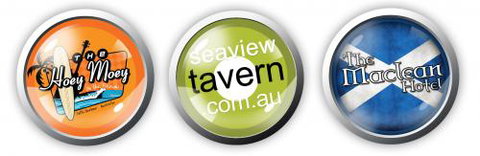 Seaview Tavern - Geraldton Accommodation 6