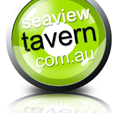 Seaview Tavern - Geraldton Accommodation