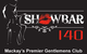 Showbar 140 - thumb 0