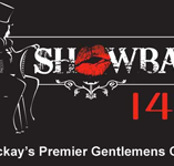 Showbar 140 - Geraldton Accommodation