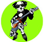 Spotted Dog Tavern - Geraldton Accommodation