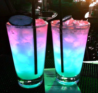 Star Hotel - Geraldton Accommodation