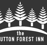 Sutton Forest Inn - Geraldton Accommodation