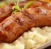 Swansea Hotel - Geraldton Accommodation