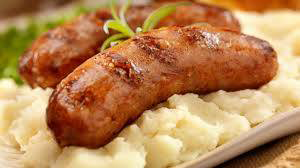 Swansea Hotel - Geraldton Accommodation 0