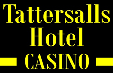 Tattersalls Hotel Casino - Geraldton Accommodation 0