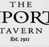 The Duporth Tavern - Geraldton Accommodation