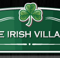 The Irish Village - Geraldton Accommodation