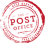 The Post Office Bar  Restaurant - Geraldton Accommodation