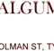 Tyalgum Hotel - Geraldton Accommodation