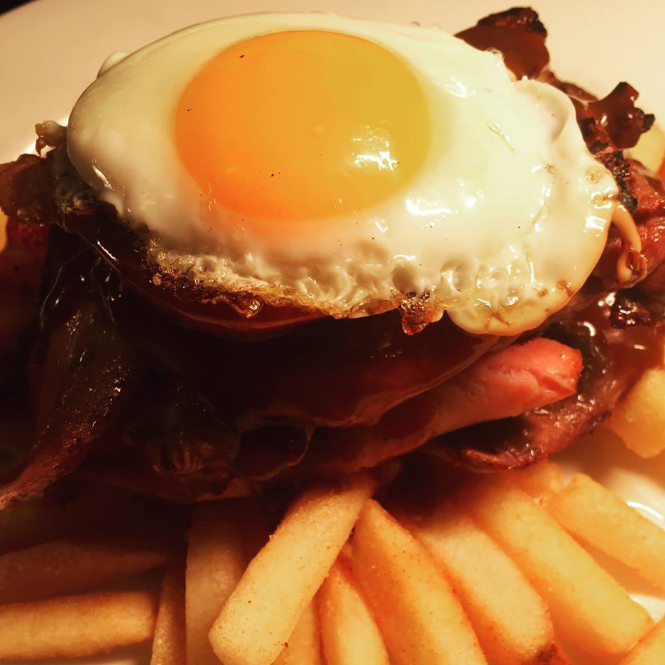 Warilla NSW Geraldton Accommodation