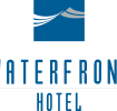 Waterfront Hotel - Geraldton Accommodation