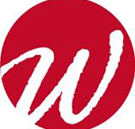 Westside Hotel - Geraldton Accommodation