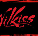 Wilkies Bar  Lounge - Geraldton Accommodation