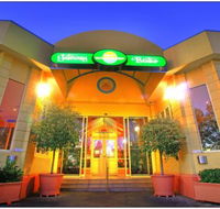 Mildura Gateway Tavern - Geraldton Accommodation