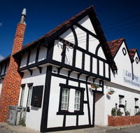 Last Drop Tavern Warnbro - Geraldton Accommodation