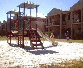 Country Comfort Inter City - Geraldton Accommodation 0