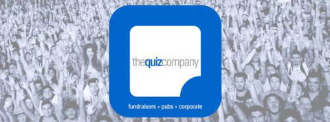 The Quiz Company - Geraldton Accommodation 0