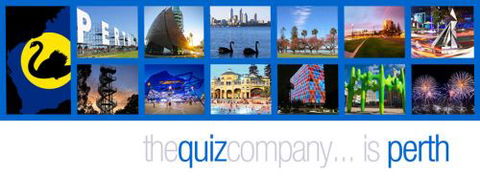 The Quiz Company - Geraldton Accommodation 1