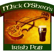 Mick O'Shea's Irish Pub amp Motel - Geraldton Accommodation