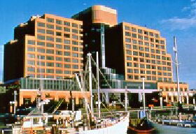 West Hobart TAS Geraldton Accommodation