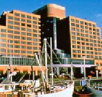 The Atrium Bar - Geraldton Accommodation