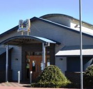 Westbrook Tavern - Geraldton Accommodation