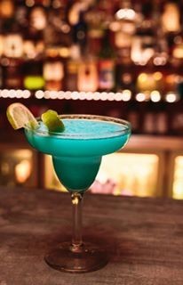 Heya Bar - Geraldton Accommodation 1