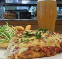 Mount Henry Tavern - Geraldton Accommodation