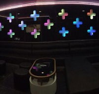 Vip Karaoke Liverpool - Geraldton Accommodation