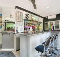 Cairns Rainbow Resort - Geraldton Accommodation