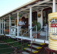 adavale outback - Geraldton Accommodation