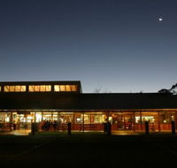 The Amble Inn - Geraldton Accommodation