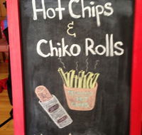 Delicious Deli/Snackbar - Geraldton Accommodation