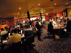 Mawson Lakes SA Geraldton Accommodation