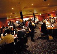 Mawson Lakes Hotel amp Function Centre - Geraldton Accommodation