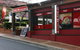 Wok Me Noodle Bar - thumb 2