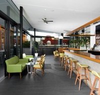 Sky Room - Geraldton Accommodation