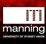 Manning Bar - Geraldton Accommodation