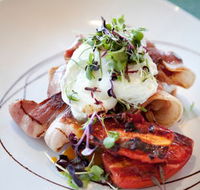 McCarrs Creek Road - Geraldton Accommodation