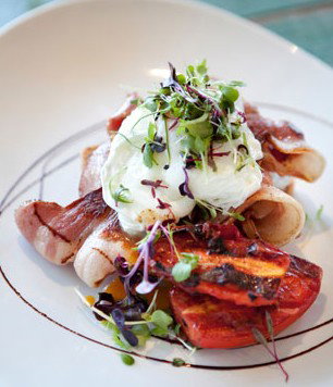 McCarrs Creek Road - Geraldton Accommodation 0