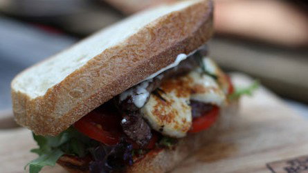 McCarrs Creek Road - Geraldton Accommodation 3