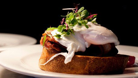 McCarrs Creek Road - Geraldton Accommodation 4