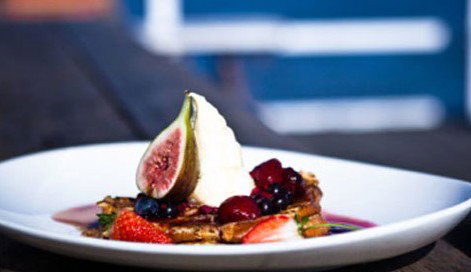 McCarrs Creek Road - Geraldton Accommodation 5