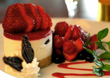 Zali's Restaurant - Geraldton Accommodation 0
