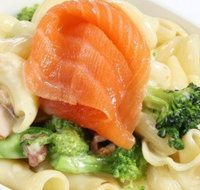 Chase Bar and Dining - Geraldton Accommodation