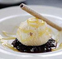 Persian Basement - Geraldton Accommodation