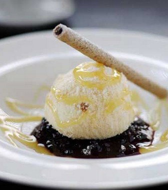 Persian Basement - Geraldton Accommodation 0